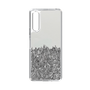 Slim Protection Case［ SHOTARO SANADA - landscape ］