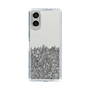 Slim Protection Case［ SHOTARO SANADA - landscape ］