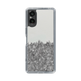 Slim Protection Case［ SHOTARO SANADA - landscape ］