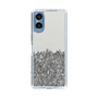Slim Protection Case［ SHOTARO SANADA - landscape ］