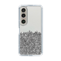 Slim Protection Case［ SHOTARO SANADA - landscape ］
