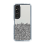 Slim Protection Case［ SHOTARO SANADA - landscape ］