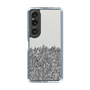 Slim Protection Case［ SHOTARO SANADA - landscape ］