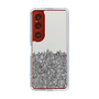 Slim Protection Case［ SHOTARO SANADA - landscape ］