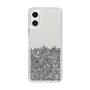 Slim Protection Case［ SHOTARO SANADA - landscape ］