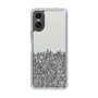 Slim Protection Case［ SHOTARO SANADA - landscape ］