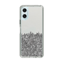 Slim Protection Case［ SHOTARO SANADA - landscape ］