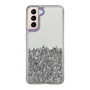 Slim Protection Case［ SHOTARO SANADA - landscape ］