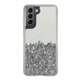 Slim Protection Case［ SHOTARO SANADA - landscape ］