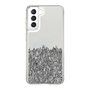 Slim Protection Case［ SHOTARO SANADA - landscape ］