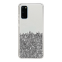 Slim Protection Case［ SHOTARO SANADA - landscape ］