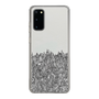Slim Protection Case［ SHOTARO SANADA - landscape ］