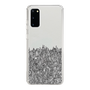 Slim Protection Case［ SHOTARO SANADA - landscape ］
