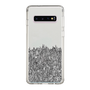 Slim Protection Case［ SHOTARO SANADA - landscape ］
