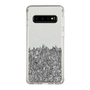 Slim Protection Case［ SHOTARO SANADA - landscape ］