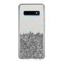 Slim Protection Case［ SHOTARO SANADA - landscape ］