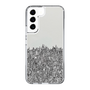 Slim Protection Case［ SHOTARO SANADA - landscape ］