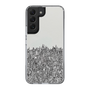Slim Protection Case［ SHOTARO SANADA - landscape ］