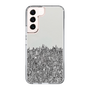 Slim Protection Case［ SHOTARO SANADA - landscape ］