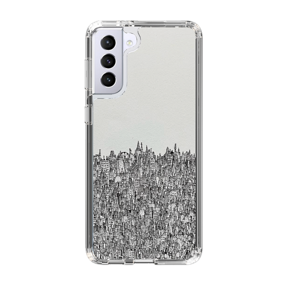 Slim Protection Case［ SHOTARO SANADA - landscape ］