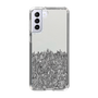 Slim Protection Case［ SHOTARO SANADA - landscape ］