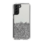 Slim Protection Case［ SHOTARO SANADA - landscape ］