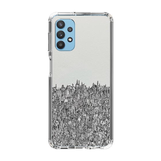 Slim Protection Case［ SHOTARO SANADA - landscape ］