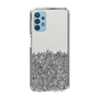 Slim Protection Case［ SHOTARO SANADA - landscape ］
