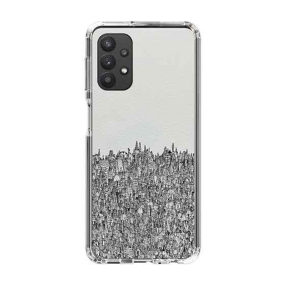 Slim Protection Case［ SHOTARO SANADA - landscape ］