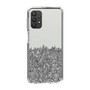 Slim Protection Case［ SHOTARO SANADA - landscape ］