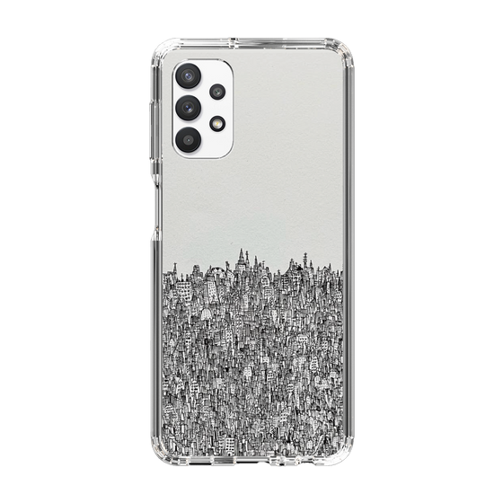 Slim Protection Case［ SHOTARO SANADA - landscape ］