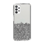 Slim Protection Case［ SHOTARO SANADA - landscape ］
