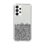 Slim Protection Case［ SHOTARO SANADA - landscape ］