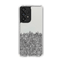 Slim Protection Case［ SHOTARO SANADA - landscape ］
