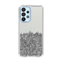 Slim Protection Case［ SHOTARO SANADA - landscape ］