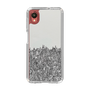 Slim Protection Case［ SHOTARO SANADA - landscape ］