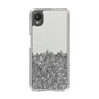Slim Protection Case［ SHOTARO SANADA - landscape ］
