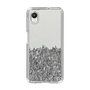 Slim Protection Case［ SHOTARO SANADA - landscape ］