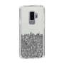 Slim Protection Case［ SHOTARO SANADA - landscape ］