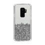 Slim Protection Case［ SHOTARO SANADA - landscape ］