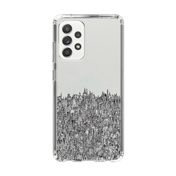 Slim Protection Case［ SHOTARO SANADA - landscape ］