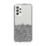 Slim Protection Case［ SHOTARO SANADA - landscape ］