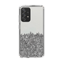 Slim Protection Case［ SHOTARO SANADA - landscape ］