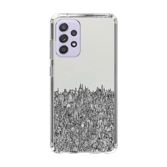 Slim Protection Case［ SHOTARO SANADA - landscape ］