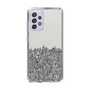 Slim Protection Case［ SHOTARO SANADA - landscape ］
