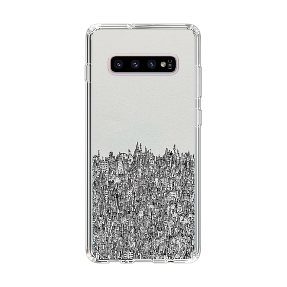 Slim Protection Case［ SHOTARO SANADA - landscape ］
