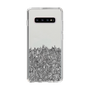 Slim Protection Case［ SHOTARO SANADA - landscape ］