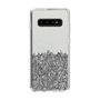 Slim Protection Case［ SHOTARO SANADA - landscape ］
