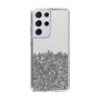Slim Protection Case［ SHOTARO SANADA - landscape ］