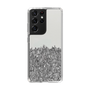 Slim Protection Case［ SHOTARO SANADA - landscape ］